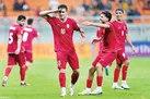 پسران آینده