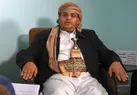 جهنم در انتظار «کاتس» است