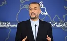 امیرعبداللهیان: اروپا نباید از توصیه واشنگتن پیروی کند