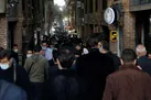اعمال محدودیت‌ های کرونایی ۱۰ روزه بر اساس رنگ‌بندی شهرها