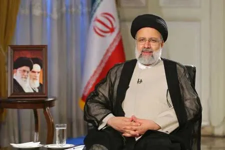 اتحاد بیشتر امت اسلامی بر ضد جریان‌ های تفرقه‌زا