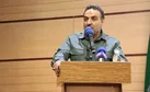 فعالیت ۵۱ هزار گروه جهادی فعال و شناسنامه دار