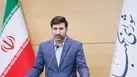 امروز،پایان فرصت ثبت‌نام نامزدها در سامانه «داوطلب»