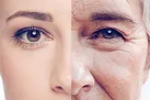 فواید افزایش مصرف کلاژن برای خانم‌ ها