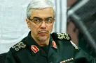 مستکبران منتظر انتقامی در تراز نام بزرگ سردار سلیمانی باشند