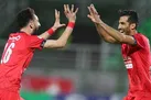 پرسپولیس سومین تیم برتر آسیا شد / استقلال در رده جهانی سقوط کرد