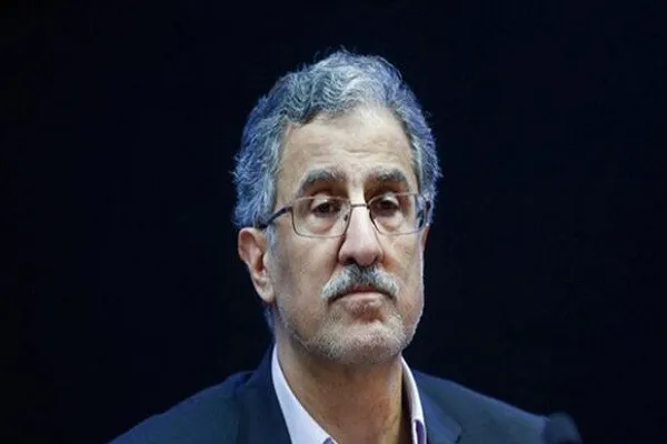 ارز ترجیحی حذف شود/ استقراض ۵میلیارددلاری دولت قبل از بانک مرکزی
