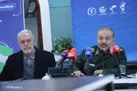 سردار سلیمانی: برای ایران قوی باید اقتصاد بسیار مقاوم داشته باشیم