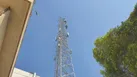 راه اندازی سایت جدید تلفن همراه اول درروستای رمکان