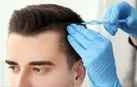 در آرزوی رویش مجدد مو