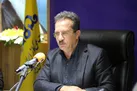 صنایع گازدار مشمول مصوبه شواری اقتصاد استان از مرز یک هزار واحد صنعتی گذشت