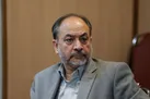 گسترش جنگ در منطقه در صورت تداوم اقدامات انسانی رژیم صهیونیستی