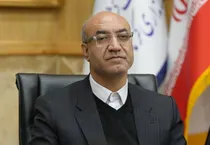 برگزاری جشن‌های مردمی با رعایت نظم و هماهنگی‌های لازم مورد حمایت است