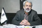 آزادی، استقلال را تقویت می‌کند