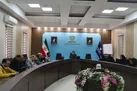 وضعیت بیماری تب برفکی در یزد کنترل شده است