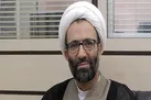قانون اقدام راهبردی برای لغو تحریم‌ها دست مذاکره‌کنندگان را پر کرد