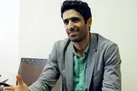 ببینید | دست رد به سینه شبکه های خارجی زدم