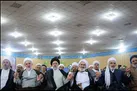 تکفیر و تفرقه دو ابزار دشمن برای فتنه گری در جهان اسلام است