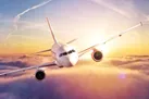 بهترین ایرلاین ها برای سفر به کیش و استانبول