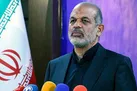 عادلانه شدن یارانه‌ها گام نخست شکوفایی اقتصادی