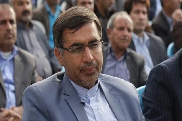 اما و اگر های اصلاح ساختار بودجه ۱۴۰۰