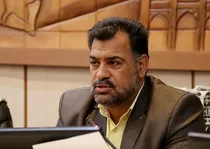 بوستان بانوان خیرآباد در دهه فجر به بهره‌برداری می‌رسند