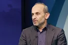 افزایش مشارکت در انتخابات، راهبرد رسانه ملی