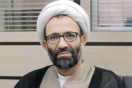 مشارکت بالا، قوی‌ترین ابزار دیپلماسی است