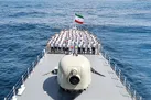 امنیت دریایی برای توسعه اقتصاد اقیانوسی