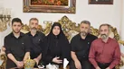 روایت ۲۹ ماه گروگانگیری درخانه وحشت