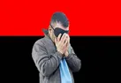 التماس‌های دخترجوان را نمی‌شنیدم!