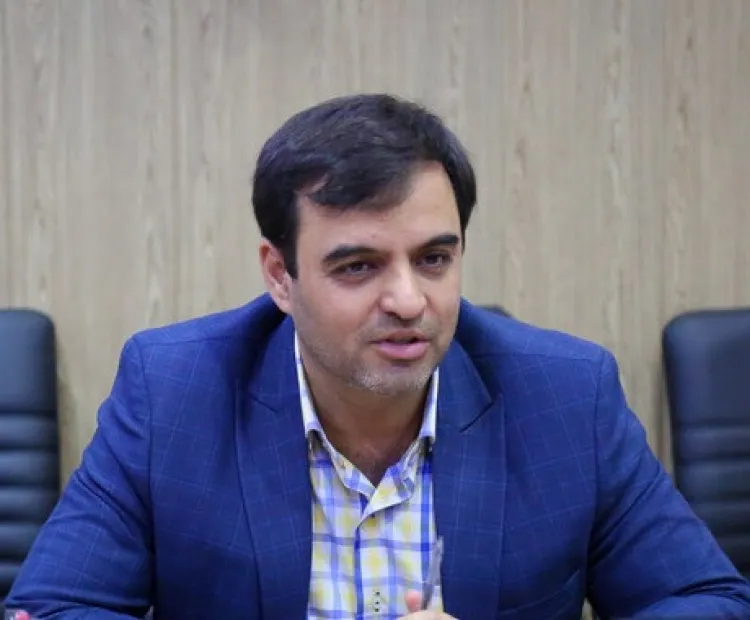 خواهرخواندگی اصفهان با «کازان»، سرآغاز تحولاتی چشمگیر برای دو شهر است