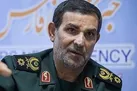 سیگنال‌های خاموش و ارتباطات داخلی دشمن را هم رصد می‌کنیم