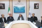 هیچ مدیری حق طلب وجه ثبت نام از والدین دانش آموز را ندارد