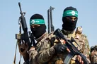 نیروهای مقاومت در نزدیکی گذرگاه رفح علیه اشغالگران وارد عمل شدند