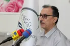 آغاز تولید آزمایشی ۴۶ تن پلی‌اتیلن سنگین در پتروشیمی ایلام