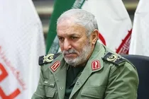 تولید مجموعه تلویزیونی «قاصدک» با محوریت سبک زندگی شهدا در البرز