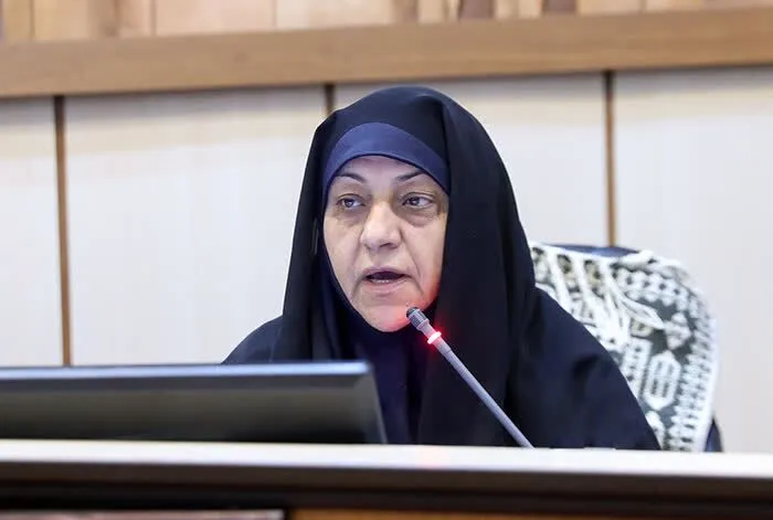 شتاب در ساماندهی خدمات شهری یزد؛ از توسعه فضای سبز تا مدیریت چاه‌های آب کشاورزی