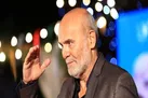 جمشید هاشم پور: حاج حسن ها به جامعه ما لطمه زده اند/ فیلمنامه «آقازاده» قوی بود