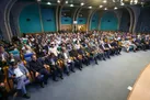 خواسته‌های بخش خصوصی اصفهان روی میز وزیر