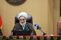 قاتلان و آدم کشان هدفی جز نابودی جمهوری اسلامی و ملت ایران ندارند