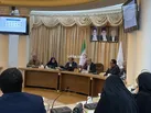 سند پیشگیری از خشونت بازبینی می‌شود