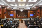 آشکارسازی ماهیت گروهک تروریستی منافقین