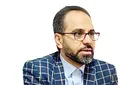 تروری از جنس حقارت