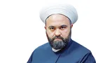 مقاومت، انتقام جبالیا را می‌گیرد