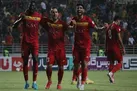 ترکیب منتخب هفته سوم لیگ برتر فوتبال ایران اعلام شد