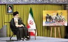 غزه؛ میدان حق و باطل