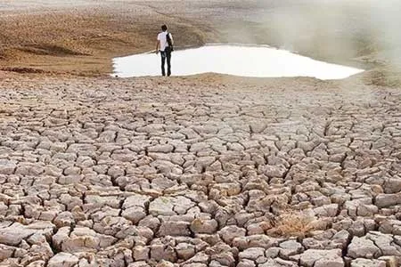 مسؤولان علاقه‌ای  به استفاده از تجربیات دیگران ندارند