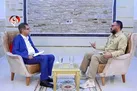 دولت «الکاظمی» و «بایدن»، قانون پارلمان را دور زدند / منفعت «برهم صالح» در خارج نشدن