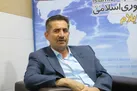 ۲۳ هزار و ۱۰۰ میلیارد ریال برای پروژه های راهداری ایلام هزینه شده است